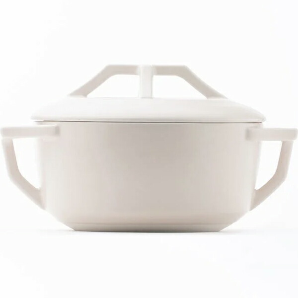 よし与工房 籐製メタリック ワクつきすのこ浅型 (ゴールドメッキ)PF-68G WSN04 よし与工房 籐製メタリック ワクつきすのこ浅型 (ゴールドメッキ)PF