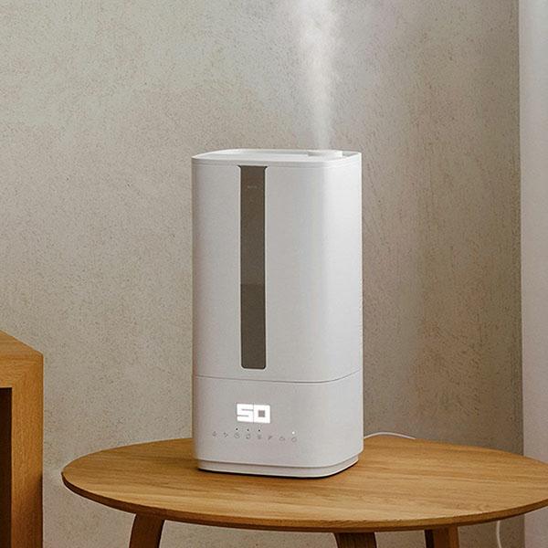 1018-037 ☆リユースのサカイ春日部店☆DAIKIN ダイキン エアコン 20年 