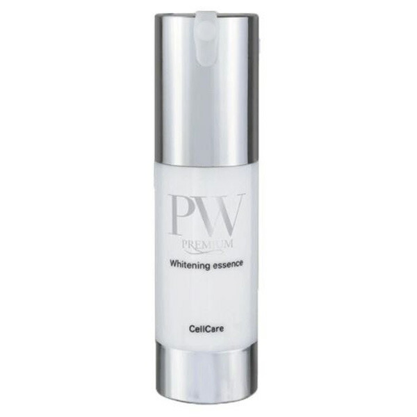 Cell Care セルケア ピュアホワイト プレミアム エッセンス 30ml  医薬部外品  美容液の通販は