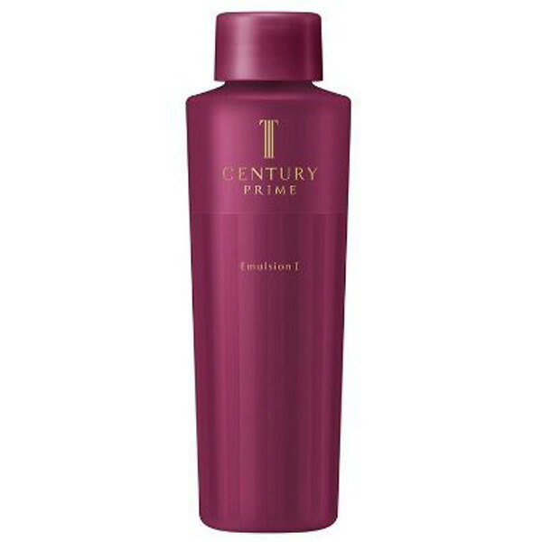 Kanebo  カネボウ TWANY トワニー  センチュリー  プライム  エマルジョン  レフィル   100ml   医薬部外品   乳液　ラグジュアリーフローラルの香り