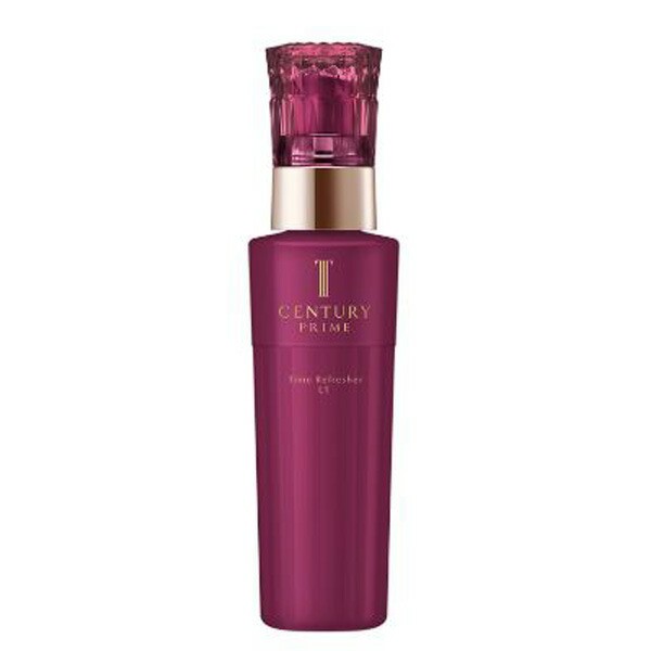 Kanebo  カネボウ TWANY トワニー   センチュリー   プライム タイムリフレッシャーLT   60ml   ラグジュアリーフローラルの香りの通販は