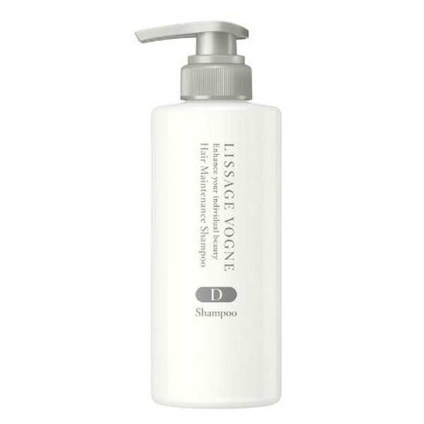 シャンプー Kana shampoo_9d7f6bb0-bf7b-42a4-