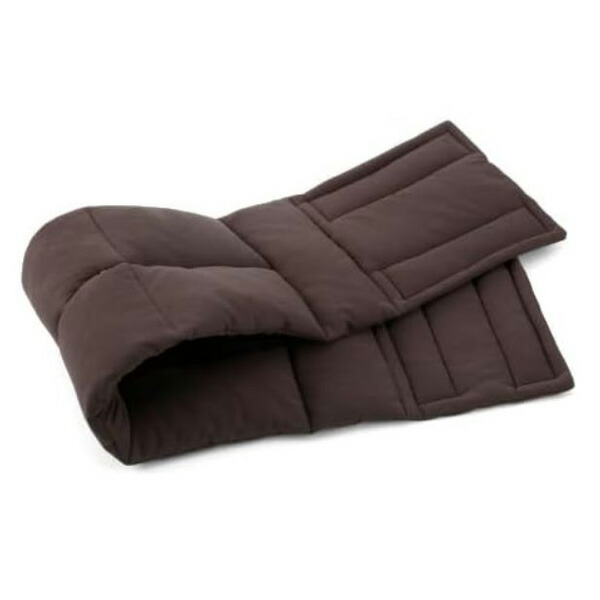 ドリーム　プロイデア　羽毛ふんわり腰のふとん　寝具　2way  就寝　リラックス