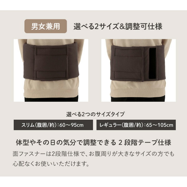 ドリーム　プロイデア　羽毛ふんわり腰のふとん　寝具　2way  就寝　リラックス_10
