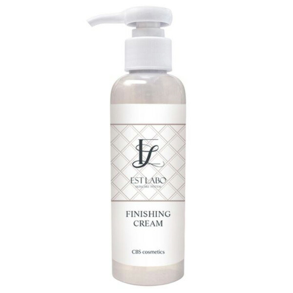 ランカ セサミオイル スタンダード スポイト付60ml ф マッサージオイル