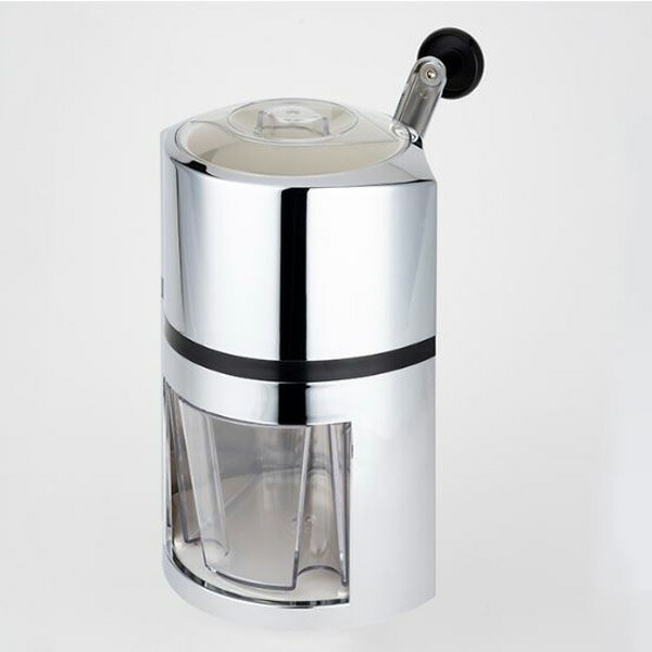 三宝産業 ティーポット シルバー 5人用 B渕 ティーポット 03022305 三宝産業 ティーポット シルバー グースネック 5人用 B渕 ロイヤル