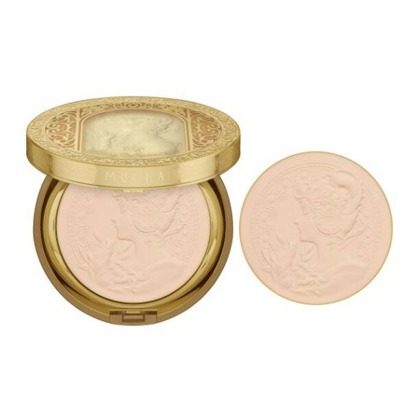 Kanebo  カネボウ  ミラノコレクションGR フェースアップパウダー2025  セット  30g×２（レフィル付き）フェースパウダー