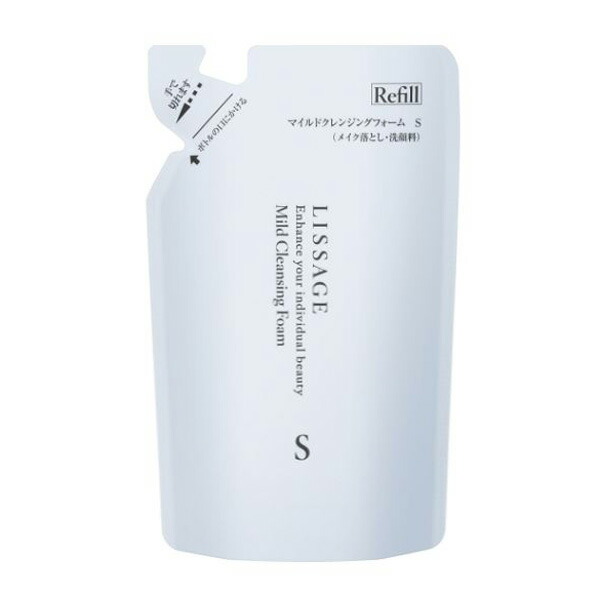 KANEBO & LISSAGE 洗顔料セット リサージ メンフォーミングソープ