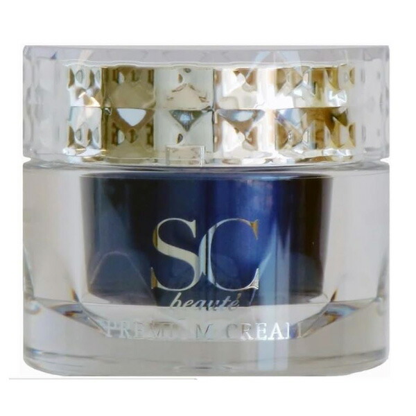 【未開封】ALMADO アルマード チェルラー ファルコ Pクリーム 2ヶセット チェルラー ファルコ パーフェクトクリーム［医薬部外品