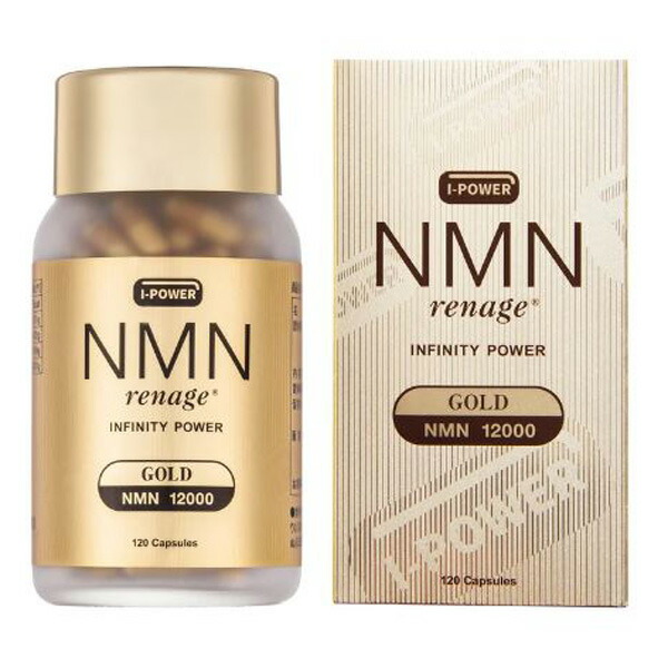 真那賀〉1．4グラム 聞香 香木 沈香 香道 奇南 伽南 沉香 志野流 御家流