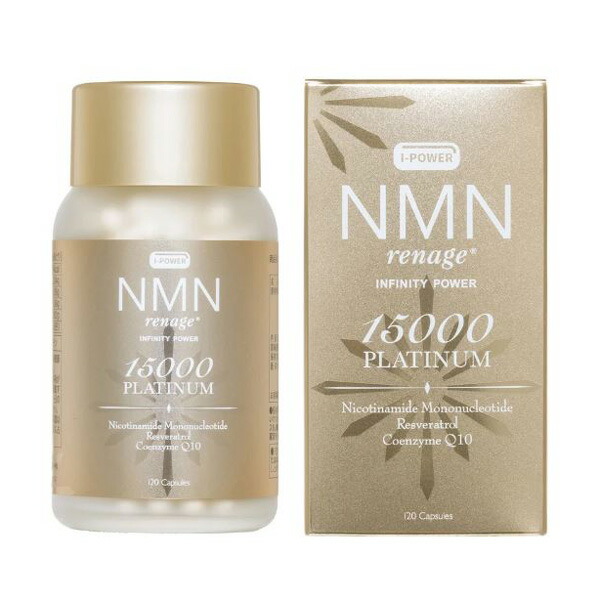 グレード アロマキャンドル ピュアバニラジョイ 108g 21個 ジョンソン グレード アロマキャンドル ピュアバニラジョイ 108g 21個