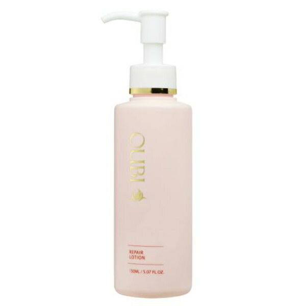 OUBI リペアローション 150ml 化粧水  大人肌