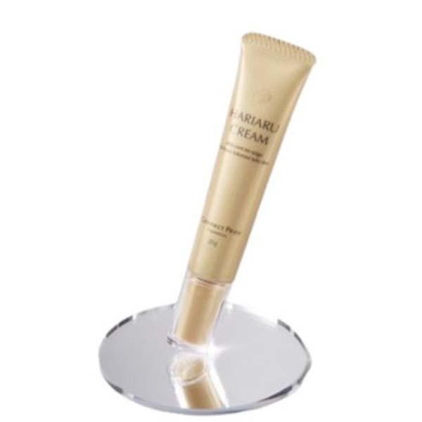 Connect Peau   コネクト・ポー  ハリアルクリーム（店販用）20ml  目元・口元クリーム  アイクリーム  日本製