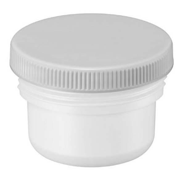 Kanebo  カネボウ  LISSAGE  リサージ トータルフォルミングクリーム  レフィル  40g  医薬部外品  薬用クリーム  詰替え用