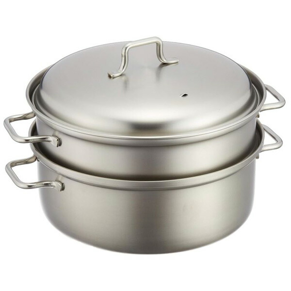 DEMARLE(ドゥマール) フレキシパン オリジン プティ・フール(半球) 70