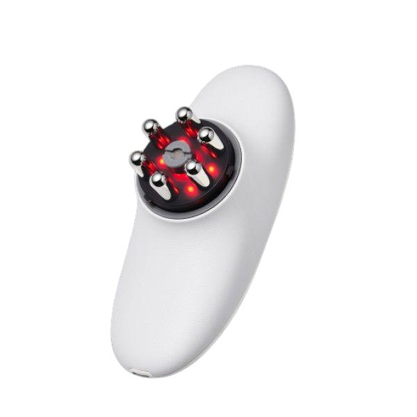 WAVEWAVE　EMS Slim Esthe Plus