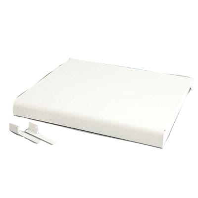 池永鉄工 システムキッチン用 コンロカバー　IK2-60の通販は 8,290円