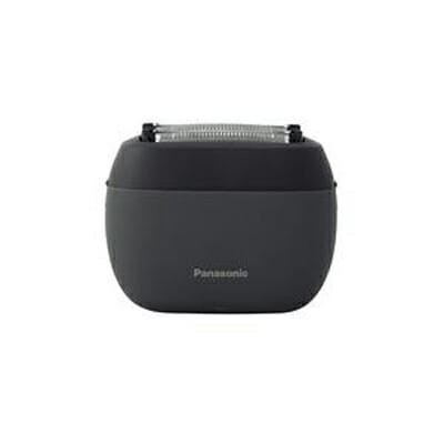 パナソニック　ラムダッシュ　パームイン5枚刃　ES-PV3A-K　うぶ毛　肌に優しい　シェーバー