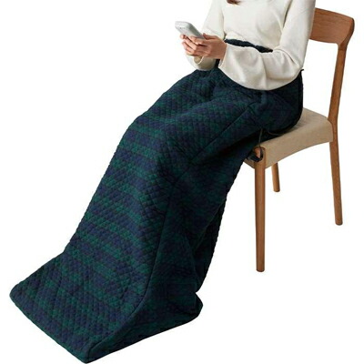 椙山紡織　sugibo　あったか脚入れヒーター　SB22AH20　防寒対策　保温　デスクワーク