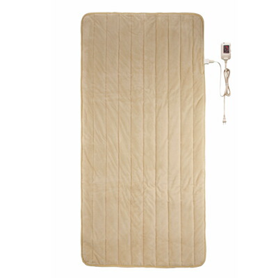 椙山紡織　sugibo　あったかパーソナルマット　SB-HP901　防寒対策　保温　デスクワーク