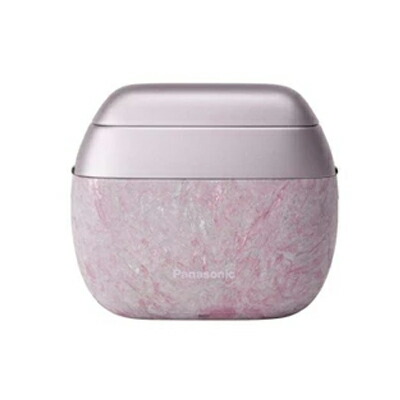 パナソニック　ラムダッシュ　パームイン　70th ES-PV70　メンズシェーバー　髭剃り　肌に優しい