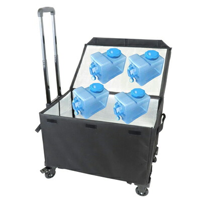 遠藤商事 SAスモーキングスタンド ACS-250 (品番)ZSM06 ZSM06 ＳＡスモーキングスタンド ＡＣＳ−２５０ 4905001038495 TKG SA