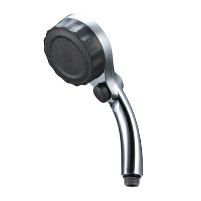 ツカモト　ミスティリッチシャワー　SH220-2T　ナノバブルシャワーヘッド　毛穴汚れ　スキンケア