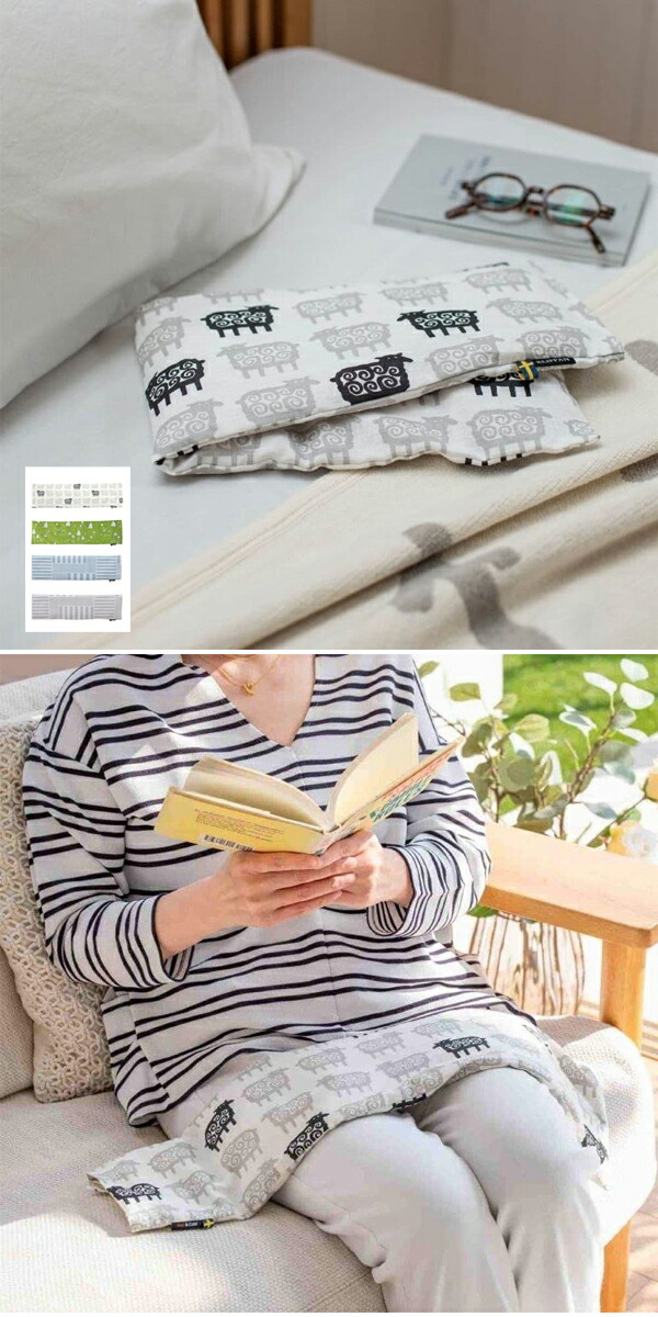 購入希望へ Business DN'A｜製品情報｜B277UGbmiiprzx