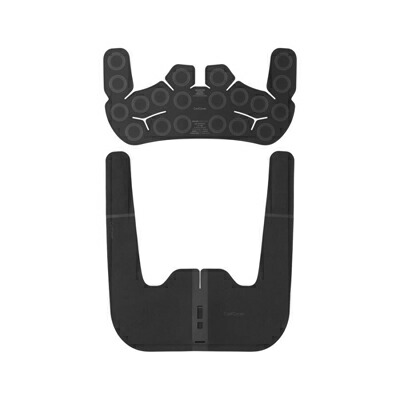 パナソニック　高周波治療器　コリコランワイド3D　(肩専用)　EW-RA560　肩こり　血行促進　マッサージ