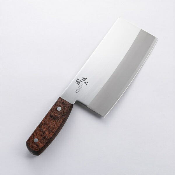 SUBCULTURE MASTERMIND スカル Tシャツ L 三浦翔平着 白 SUBCULTURE MASTERMIND スカル Tシャツ L 三浦翔平着 白 - メルカリ