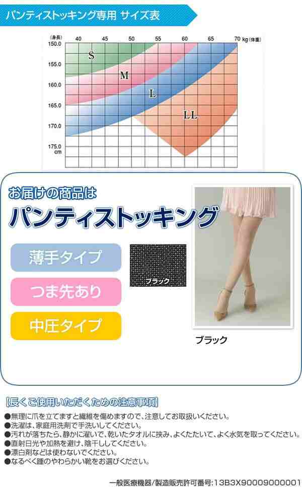 [送料無料]弾性ストッキング 医療用 下肢静脈瘤 着圧ストッキング 頻尿 夜間頻尿 つま先なし 加圧ソックス 血流促進 むくみ解消 靴下 着圧ソックス ひざ丈 妊婦y