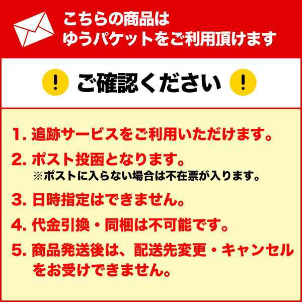 メール便対応】AUX オークス Pinde ピンデ クリーナー壁付けホルダー