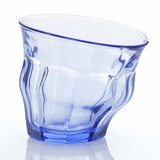 Duralex デュラレックス Tipsy ティプシー グラス ほろよいグラス ブルー 青 おしゃれ かわいい かっこいい お酒 グラス セット ワイングの通販はau Pay マーケット イームズチェア