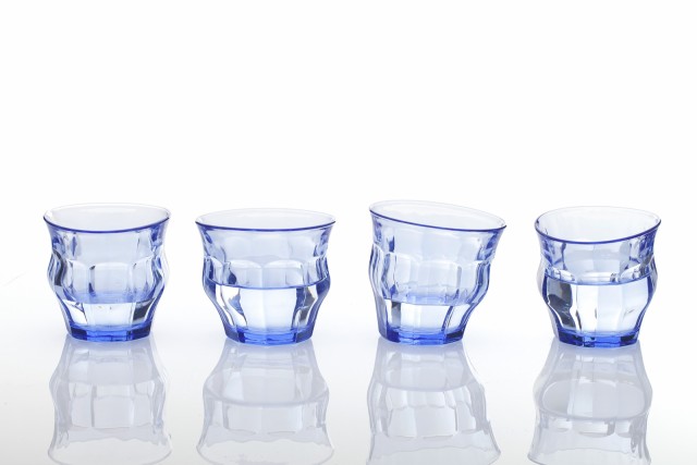 Duralex デュラレックス Tipsy ティプシー グラス ほろよいグラス ブルー 青 おしゃれ かわいい かっこいい お酒 グラス セット ワイングの通販はau Pay マーケット イームズチェア Duralex デュラレックス Tipsy ティプシー グラス ほろよいグラス ブルー 青 おしゃれ かわいい かっこいい お酒 グラス セット ワイングの通販はau Pay マーケット イームズチェア