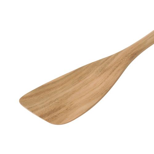 木 べら 調理ベラ ヘラ メール便可 広島県 宮島工芸製作所 天然桜木 木製 調理べら スパテラ 伝統工芸品 贈答品 しゃもじ 職人 の通販はau Pay マーケット リアルジャパンストア