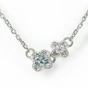 Vivienne Westwood ミニ ヘアクリップ MINI CLAW CLIPS 2個SET Vivienne Westwood ミニ ヘアクリップ MINI CLAW CLIPS 2個SET