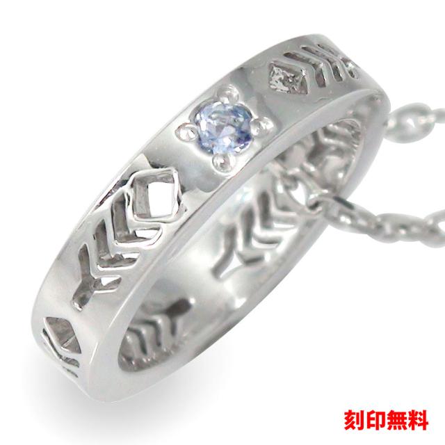 (まとめ)雲州堂 念珠 UN-12 新水晶 女性用〔×30セット〕 まとめ）雲州堂 念珠 UN-12 新水晶 女性用〔×30セット〕