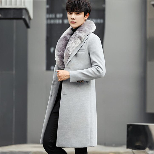 チェスターコート メンズ ロング丈 コート ラシャコート メルトンコート ビジネス ジャケット アウター 紳士用 防寒 通勤 大きいサイズ の通販はau Pay マーケット Jmmj