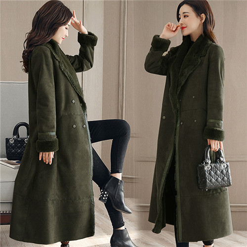 ムートンコート レディース 毛皮 裏ボアコート ロング丈 チェスターコート 厚手 モコモコ パーカー 暖かい 防寒 通勤 秋冬コート スプリの通販はau Pay マーケット Jmmj