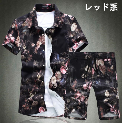 気づくなる 導体 チャンピオン 半 ズボン セットアップ Iyashido Jp