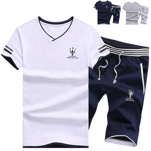 スウェット ジャージ メンズ 上下セット 半袖 薄手 Tシャツ パンツ 上下 セットアップ スポーツ ルームウェアの通販はau Pay マーケット Jmmj スウェット ジャージ メンズ 上下セット 半袖 薄手 Tシャツ パンツ 上下 セットアップ スポーツ ルームウェアの通販はau Pay マーケット Jmmj