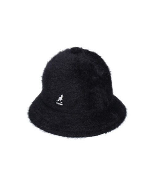 kangol bell hat