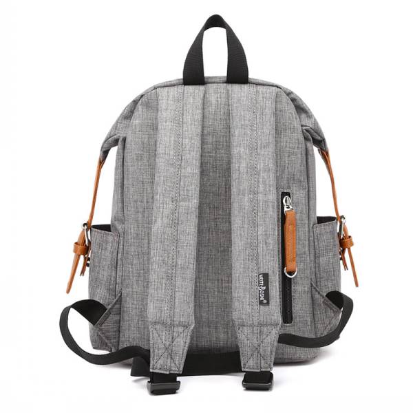 リュック リュックサック メンズ レディース 人気 高校生 通学 バックバッグ 大容量 おしゃれ スクエア 4色 Sjb026の通販はau Pay マーケット Enjoylife Store