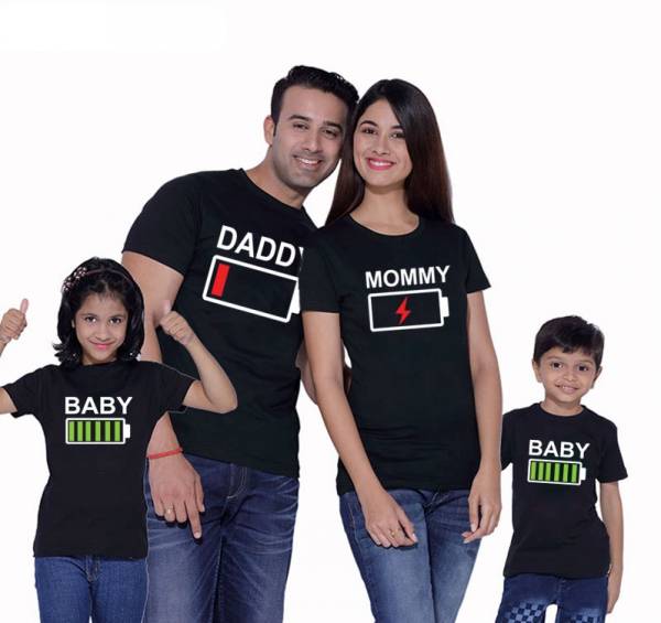 親子tシャツ ポロシャツ カップル 半袖 Tシャツ ワンピ 親子お揃い 親子ペア ペアルック パパ ママ キッズ お揃い 親子服 春夏dx150の通販はau Pay マーケット Enjoylife Store