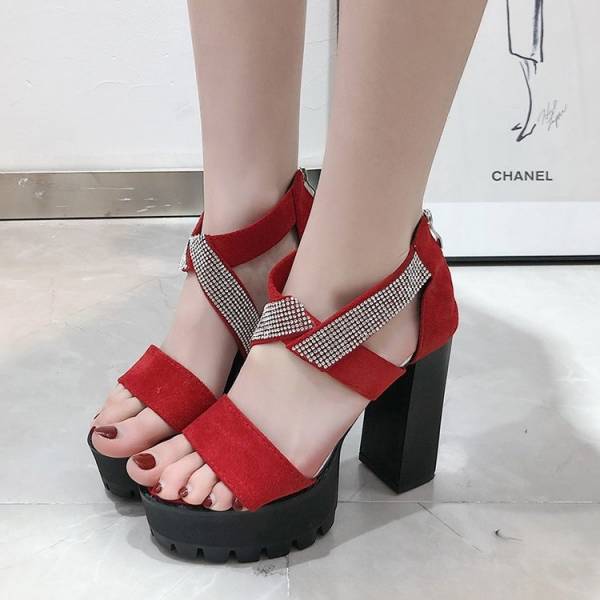 サンダル 厚底サンダル ィースサンダル ビーチサンダル スリッパ コンフォート フラットサンダル 痛くなりにくい Lx0の通販はau Wowma Enjoylife Store