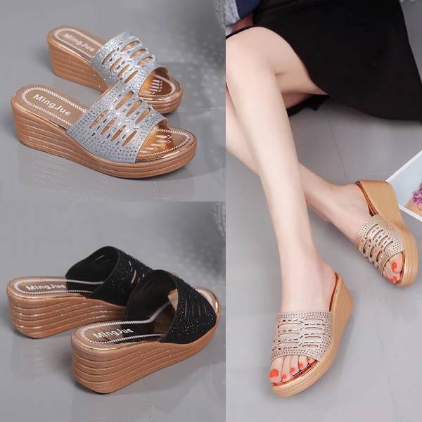 サンダル 厚底サンダル ィースサンダル ビーチサンダル スリッパ コンフォート フラットサンダル 痛くなりにくい 大きいサイズx704の通販はau Pay マーケット Enjoylife Store