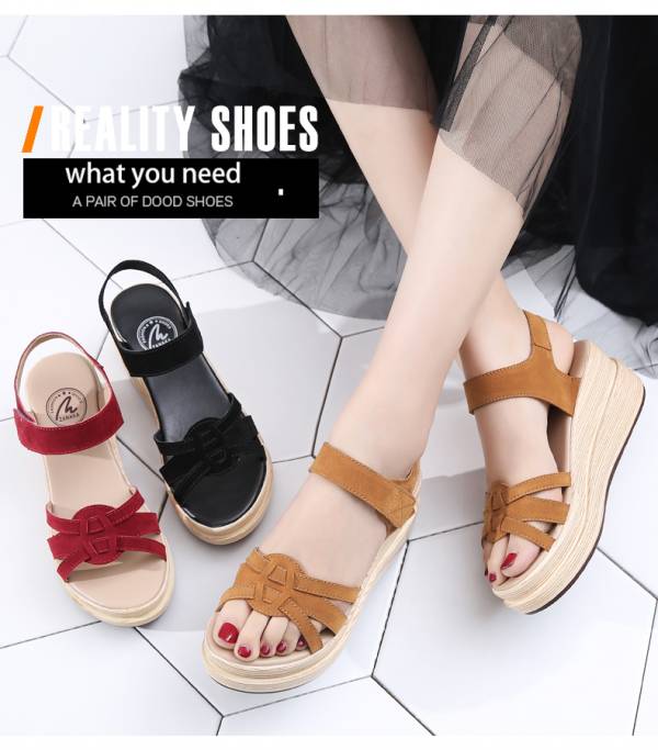 サンダル 厚底サンダル ィースサンダル ビーチサンダル スリッパ コンフォート フラットサンダル 痛くなりにくい X921の通販はau Pay マーケット Enjoylife Store