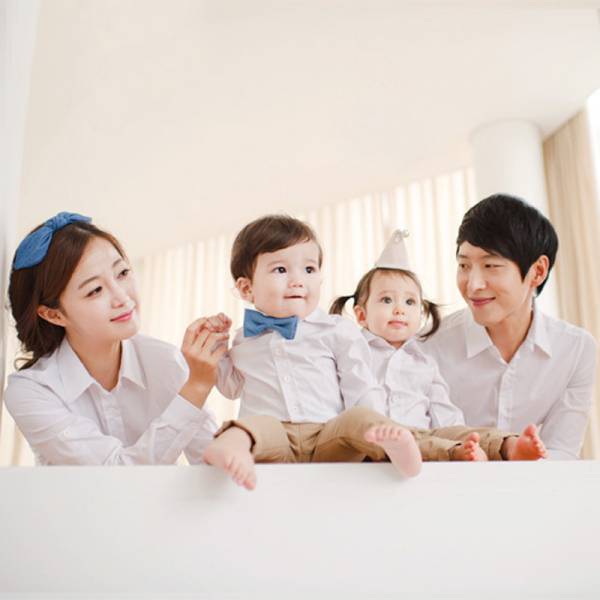 親子ペア ルック 親子お揃い服 親子ペアルック パーカー 親子ペア 長袖 子供 赤ちゃん 親子コーデ Qzz034の通販はau Pay マーケット Enjoylife Store