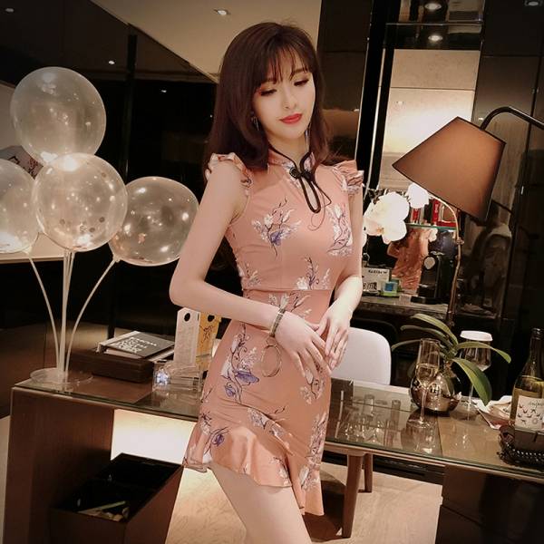 回転 感じる リンス チャイナ ドレス キャバクラ Arttocamera Jp