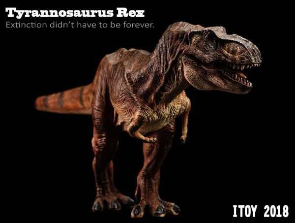 ティラノサウルス T Rex 新品 恐竜 フィギュア ジュラシックモデル 領収発行可 の通販はau Pay マーケット プレイワン Au Pay マーケット店